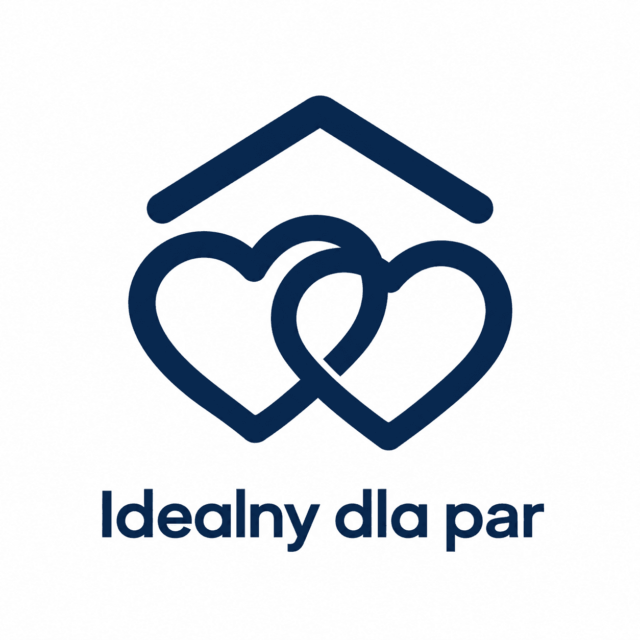 Idealny dla par